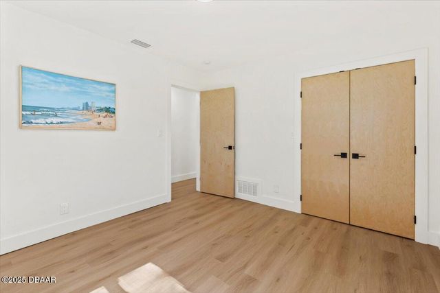 225 Pawnee Drive, Ormond Beach, FL 32174