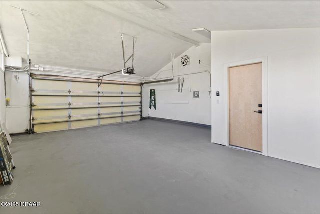 225 Pawnee Drive, Ormond Beach, FL 32174