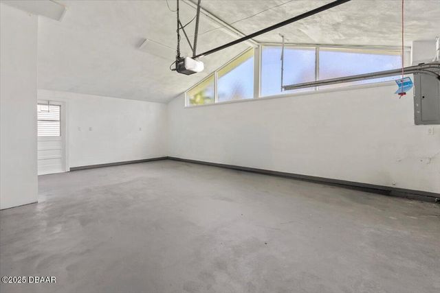 225 Pawnee Drive, Ormond Beach, FL 32174