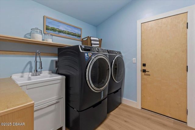 225 Pawnee Drive, Ormond Beach, FL 32174