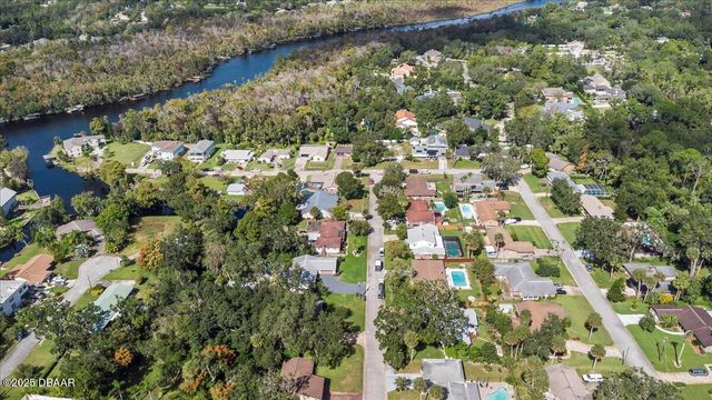 225 Pawnee Drive, Ormond Beach, FL 32174