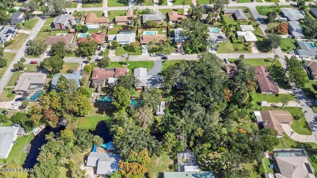 225 Pawnee Drive, Ormond Beach, FL 32174