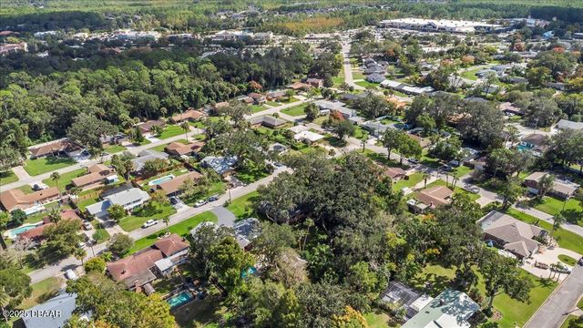 225 Pawnee Drive, Ormond Beach, FL 32174