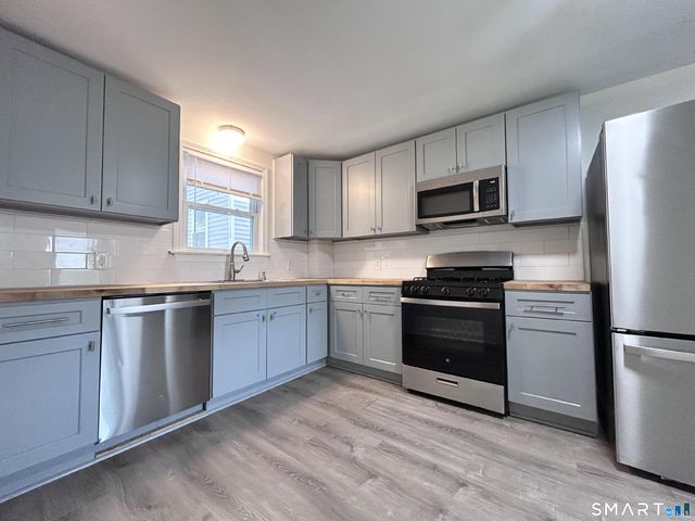 54 Roath Street, Norwich, CT 06360