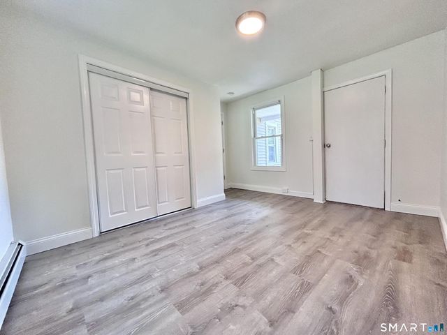 54 Roath Street, Norwich, CT 06360