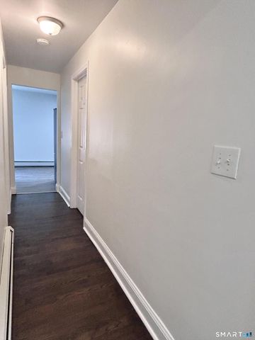 54 Roath Street, Norwich, CT 06360