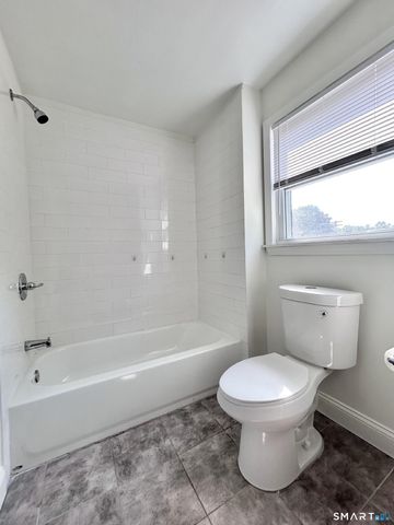 54 Roath Street, Norwich, CT 06360