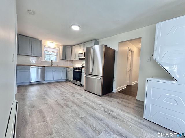 54 Roath Street, Norwich, CT 06360