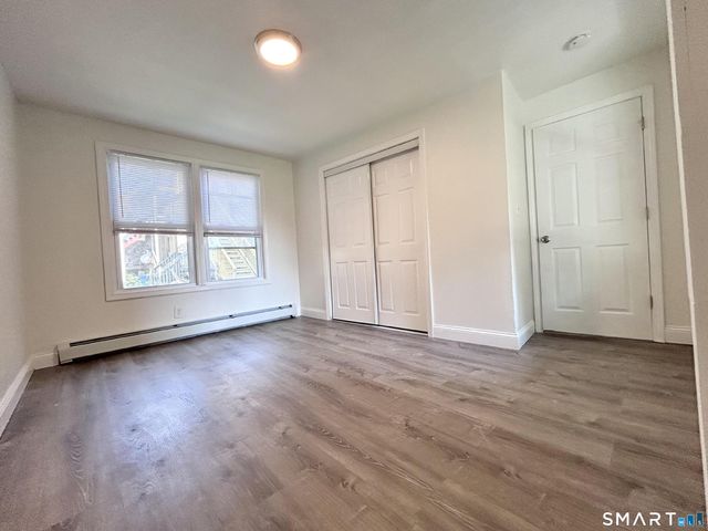 54 Roath Street, Norwich, CT 06360