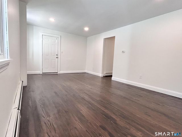 54 Roath Street, Norwich, CT 06360