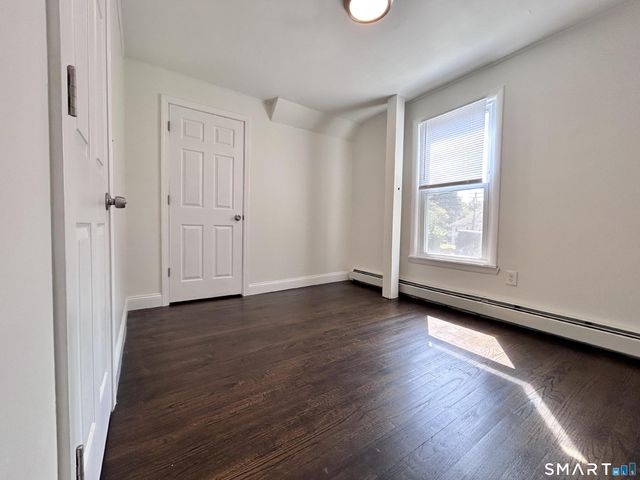 54 Roath Street, Norwich, CT 06360