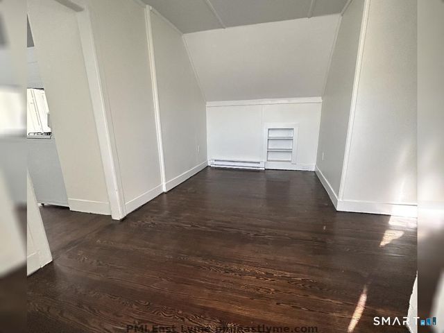 54 Roath Street, Norwich, CT 06360