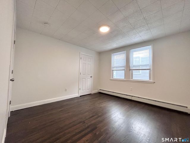 54 Roath Street, Norwich, CT 06360