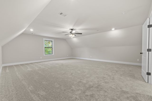 2969 Lights Chapel Rd, Greenbrier, TN 37073