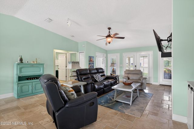 325 FLORIDIAN Avenue, St. Augustine, FL 32080