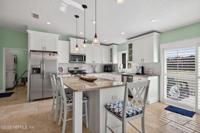 325 FLORIDIAN Avenue, St. Augustine, FL 32080