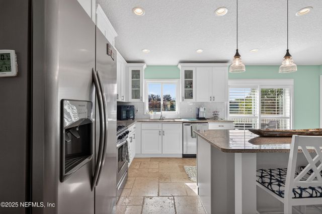 325 FLORIDIAN Avenue, St. Augustine, FL 32080