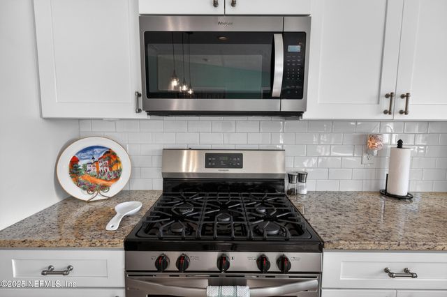 325 FLORIDIAN Avenue, St. Augustine, FL 32080