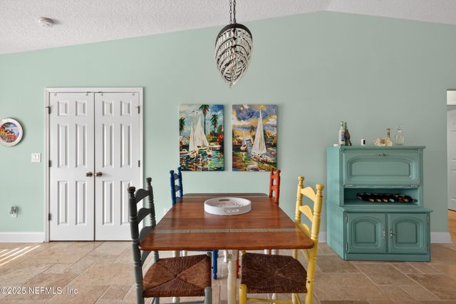 325 FLORIDIAN Avenue, St. Augustine, FL 32080