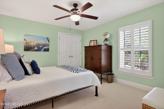 325 FLORIDIAN Avenue, St. Augustine, FL 32080