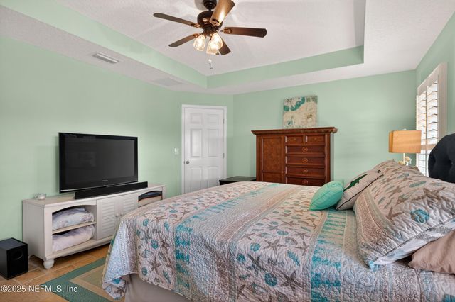 325 FLORIDIAN Avenue, St. Augustine, FL 32080