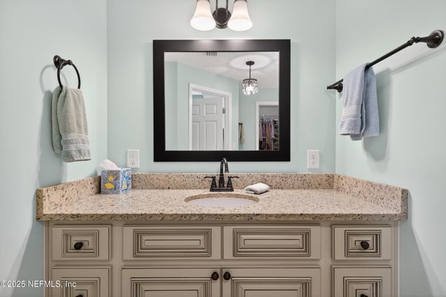 325 FLORIDIAN Avenue, St. Augustine, FL 32080