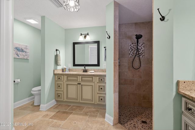 325 FLORIDIAN Avenue, St. Augustine, FL 32080