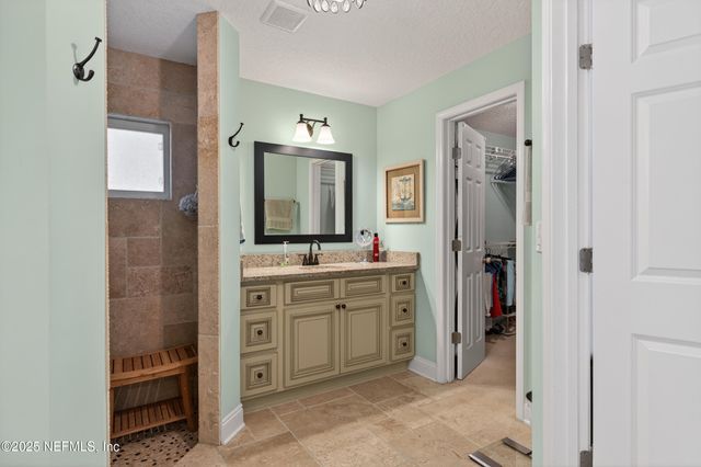 325 FLORIDIAN Avenue, St. Augustine, FL 32080