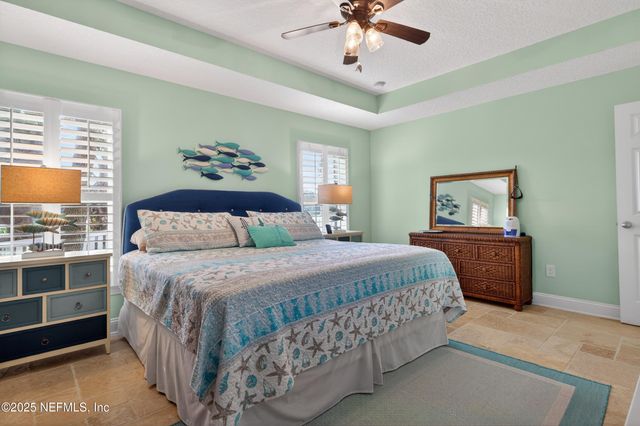 325 FLORIDIAN Avenue, St. Augustine, FL 32080