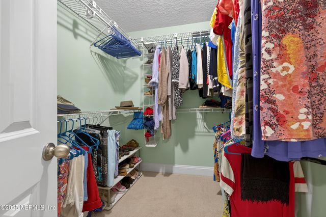 325 FLORIDIAN Avenue, St. Augustine, FL 32080