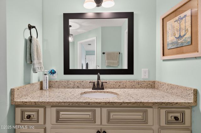 325 FLORIDIAN Avenue, St. Augustine, FL 32080