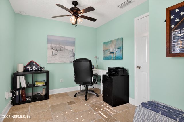 325 FLORIDIAN Avenue, St. Augustine, FL 32080