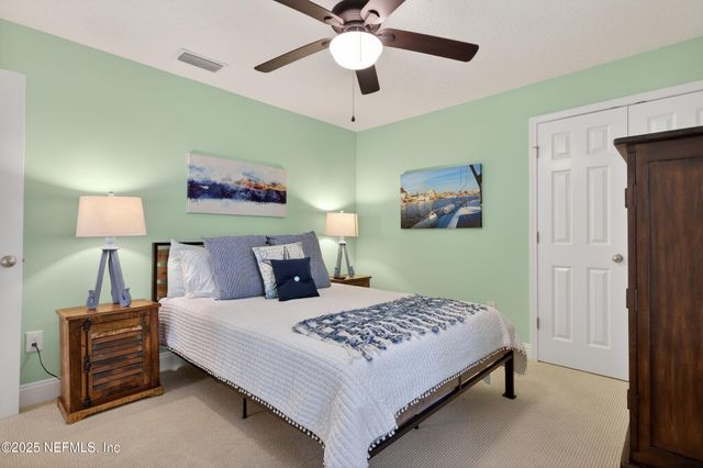 325 FLORIDIAN Avenue, St. Augustine, FL 32080