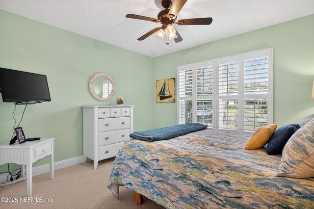 325 FLORIDIAN Avenue, St. Augustine, FL 32080