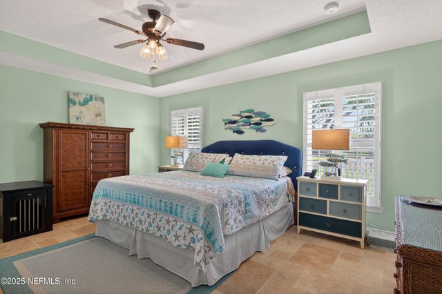 325 FLORIDIAN Avenue, St. Augustine, FL 32080