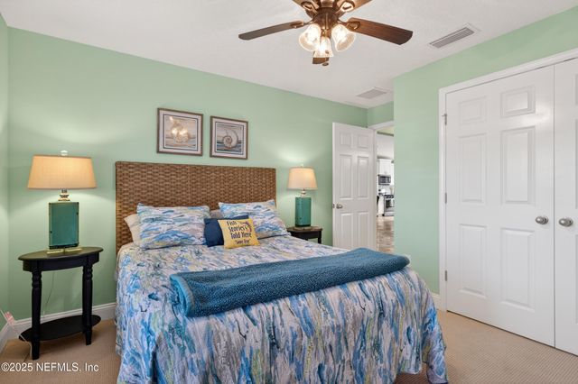 325 FLORIDIAN Avenue, St. Augustine, FL 32080