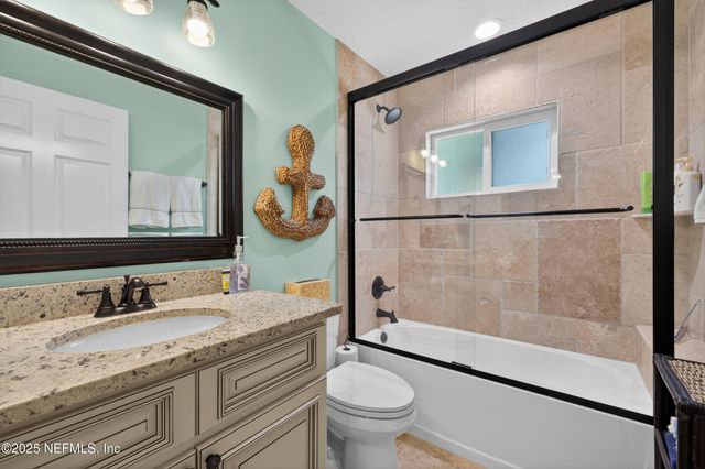 325 FLORIDIAN Avenue, St. Augustine, FL 32080