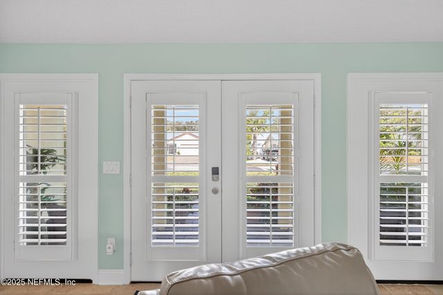 325 FLORIDIAN Avenue, St. Augustine, FL 32080