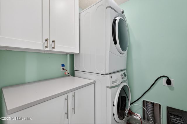 325 FLORIDIAN Avenue, St. Augustine, FL 32080