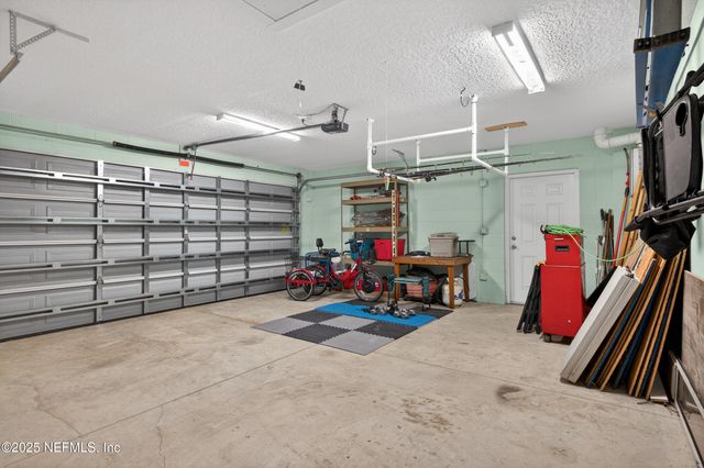 325 FLORIDIAN Avenue, St. Augustine, FL 32080