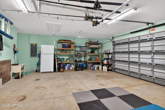 325 FLORIDIAN Avenue, St. Augustine, FL 32080