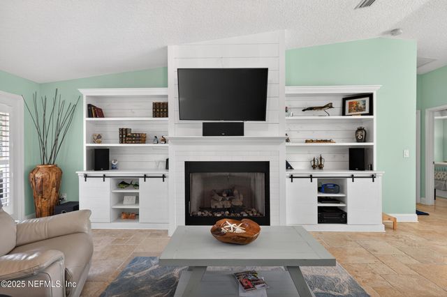 325 FLORIDIAN Avenue, St. Augustine, FL 32080