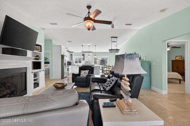 325 FLORIDIAN Avenue, St. Augustine, FL 32080