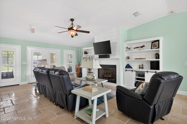 325 FLORIDIAN Avenue, St. Augustine, FL 32080