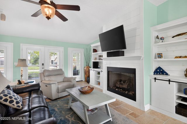 325 FLORIDIAN Avenue, St. Augustine, FL 32080