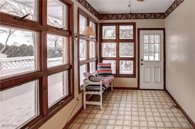 537 Park Ridge Drive, Munroe Falls, OH 44262