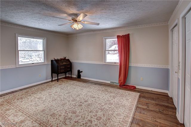 537 Park Ridge Drive, Munroe Falls, OH 44262