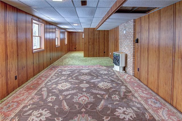 537 Park Ridge Drive, Munroe Falls, OH 44262