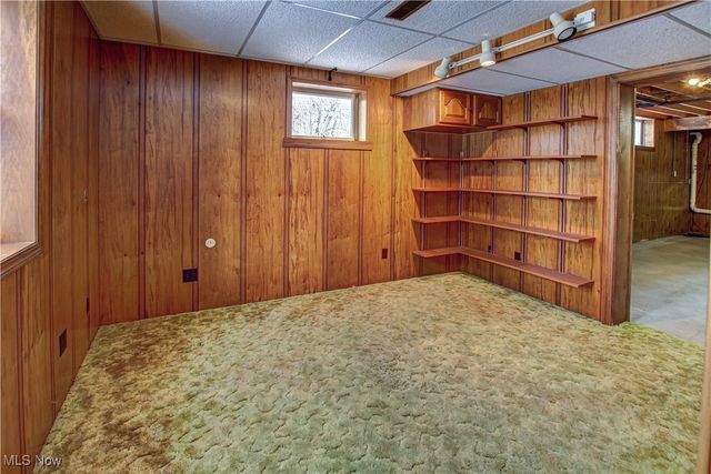 537 Park Ridge Drive, Munroe Falls, OH 44262