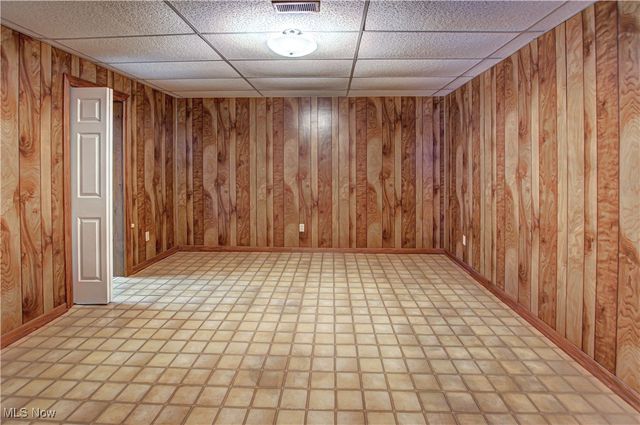 537 Park Ridge Drive, Munroe Falls, OH 44262